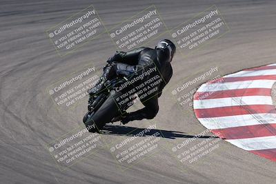 media/Apr-11-2025-Apex Assassins (Fri) [[160f9eab24]]/TD1/1130am (Turn 7)/